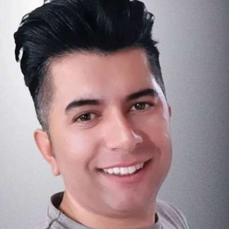 علی رزاقی من از زمونه گله دارم ای یار تموم نمیشه روزگارم ای یار